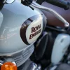 69bacca0cc0d0de15f0f19e6 2024 Royal Enfield Classic 350 - Halcyon Grey