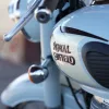 69bacca69f481fc1a60a68b2 2024 Royal Enfield Classic 350 - Halcyon Grey