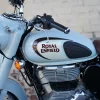 69baccb669cb97e52c087a77 2024 Royal Enfield Classic 350 - Halcyon Grey