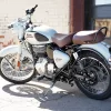 69baccbb69946f1a4e054f6f 2024 Royal Enfield Classic 350 - Halcyon Grey