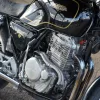 69c542314d8e376f130ade78 1989 Honda GB500TT