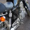 69c54240cbc8e347ae0499f3 1989 Honda GB500TT