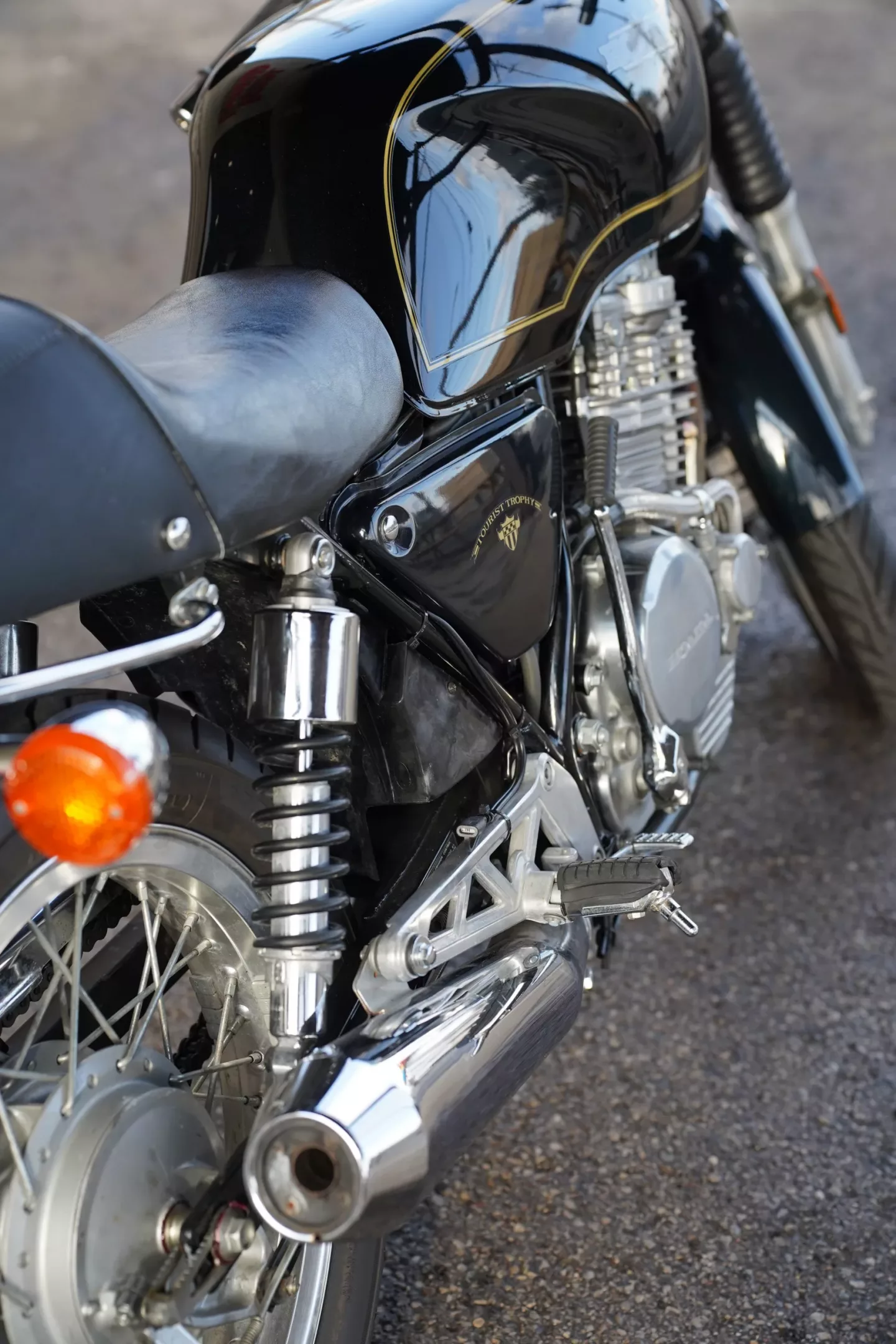 69c54240cbc8e347ae0499f3 1989 Honda GB500TT