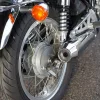 69c54247c86fc070570717da 1989 Honda GB500TT