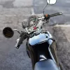 69c5424ca8a3107a1a054bc2 1989 Honda GB500TT