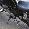 69c54259dbf4567777082907 1989 Honda GB500TT
