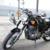 69c5426bf7f157da6a0760e3 1989 Honda GB500TT