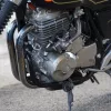 69c542702028858519090e04 1989 Honda GB500TT