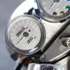 69c5427cf7506c31c90b21c5 1989 Honda GB500TT