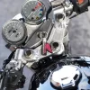 69c54280919b18bbb50dab64 1989 Honda GB500TT