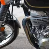 69c5428c66056cd6dd044c55 1989 Honda GB500TT