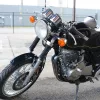 69c5429505a628834c079453 1989 Honda GB500TT
