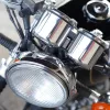 69c5429feace2e49fa0e6766 1989 Honda GB500TT