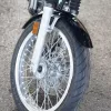 69c542b330595bf1610e3404 1989 Honda GB500TT
