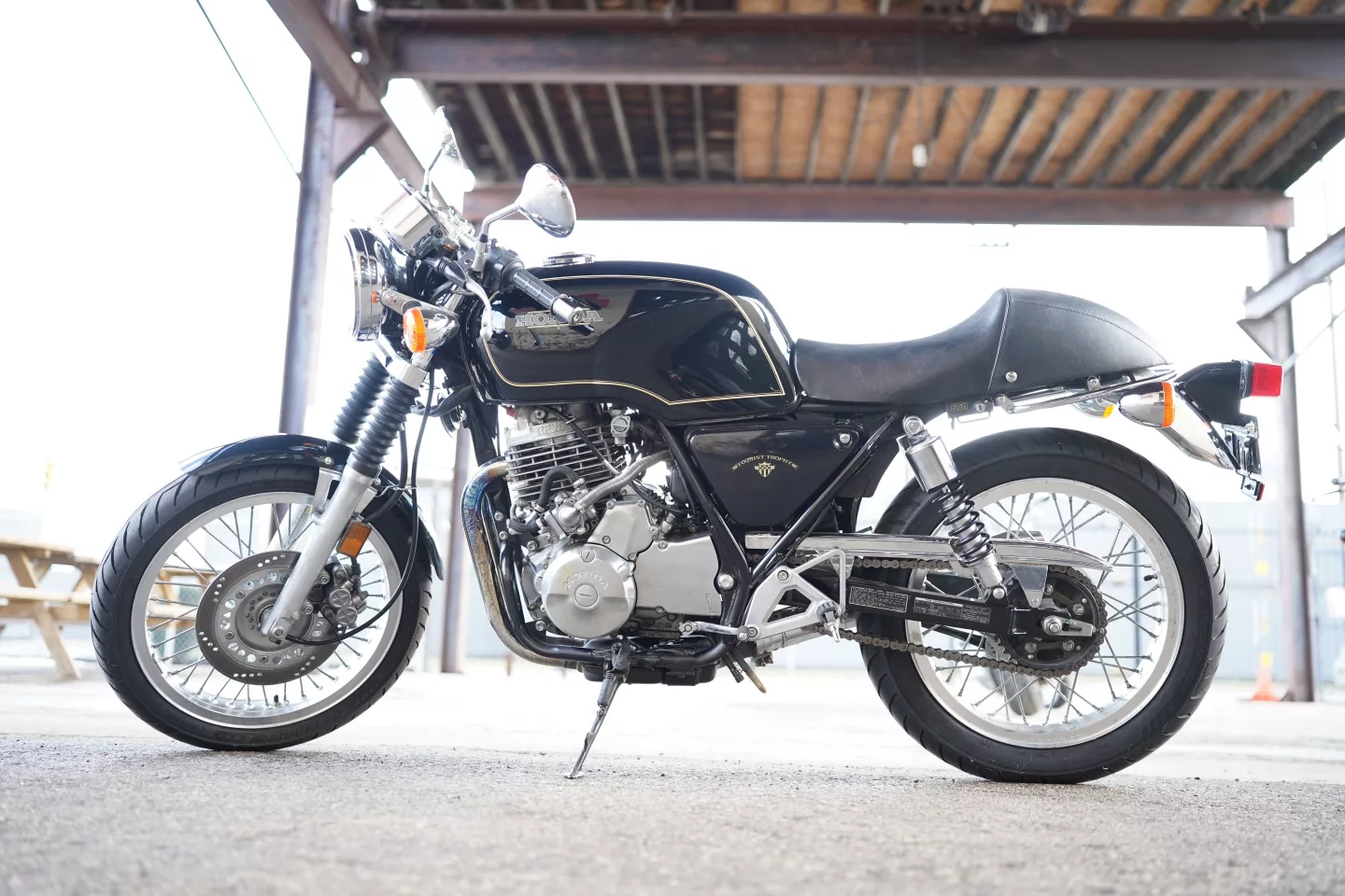 69c542c1429a0d4c64059e92 1989 Honda GB500TT