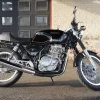 69c542ee02dd64487a0fd524 1989 Honda GB500TT