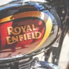 84C32E11-CF67-480E-A31F-A9C6B39F94F5 2024 Royal Enfield Classic 350 - Halcyon Black
