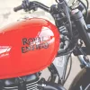 C870EC1F-E304-4C99-A4E3-3D7A72418DA7 2024 Royal Enfield Meteor 350 - Fireball Red