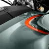 CopyofMotoGuzziV100MandelloVerdeGhiaccio_aletta 2027 Moto Guzzi V100 Mandello S - Green Ghia