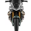 CopyofMotoGuzziV100MandelloVerdeGhiaccio_frontalefariaccesi 2027 Moto Guzzi V100 Mandello S - Green Ghia