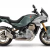 CopyofMotoGuzziV100MandelloVerdeGhiaccio_latdx 2027 Moto Guzzi V100 Mandello S - Green Ghia