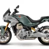 CopyofMotoGuzziV100MandelloVerdeGhiaccio_latsx 2027 Moto Guzzi V100 Mandello S - Green Ghia