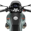 CopyofMotoGuzziV100MandelloVerdeGhiaccio_postoguida 2027 Moto Guzzi V100 Mandello S - Green Ghia