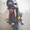 DD83E44D-3256-4984-998E-F4F523D378DC 2024 Royal Enfield Meteor 350 - Stellar Red
