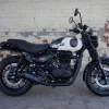 DSC00011 (1) 2027 Royal Enfield Hunter 350 - Tokyo Black