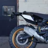 DSC00097 2026 Royal Enfield Himalayan - Hanle Black Tubeless Rally Edition