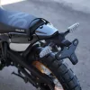DSC00101 2026 Royal Enfield Himalayan - Hanle Black Tubeless Rally Edition