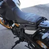 DSC00102 2026 Royal Enfield Himalayan - Hanle Black Tubeless Rally Edition