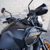 DSC00111 2026 Royal Enfield Himalayan - Hanle Black Tubeless Rally Edition