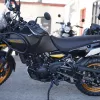 DSC00114 2026 Royal Enfield Himalayan - Hanle Black Tubeless Rally Edition