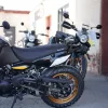 DSC00115 2026 Royal Enfield Himalayan - Hanle Black Tubeless Rally Edition