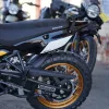 DSC00116 2026 Royal Enfield Himalayan - Hanle Black Tubeless Rally Edition