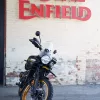 DSC00120 2026 Royal Enfield Himalayan - Hanle Black Tubeless Rally Edition