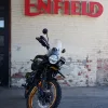 DSC00121 2026 Royal Enfield Himalayan - Hanle Black Tubeless Rally Edition