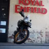 DSC00122 2026 Royal Enfield Himalayan - Hanle Black Tubeless Rally Edition