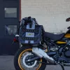 DSC00126 2026 Royal Enfield Himalayan - Hanle Black Tubeless Adventure Edition