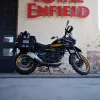 DSC00129 2026 Royal Enfield Himalayan - Hanle Black Tubeless Adventure Edition