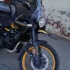 DSC00133 2026 Royal Enfield Himalayan - Hanle Black Tubeless Adventure Edition