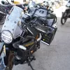 DSC00139 2026 Royal Enfield Himalayan - Hanle Black Tubeless Adventure Edition