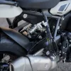 DSC00160 2026 Royal Enfield Himalayan - Kaza Brown Lowered Edition