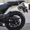 DSC00165 2026 Royal Enfield Himalayan - Kaza Brown Lowered Edition