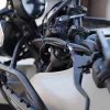 DSC00166 2026 Royal Enfield Himalayan - Kaza Brown Lowered Edition