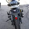DSC00167 2026 Royal Enfield Himalayan - Kaza Brown Lowered Edition