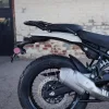 DSC00170 2026 Royal Enfield Himalayan - Kaza Brown Lowered Edition