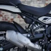 DSC00171 2026 Royal Enfield Himalayan - Kaza Brown Lowered Edition