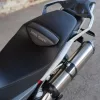 DSC00251 2025 Moto Guzzi V85TT - GRIGIO TAMBORA